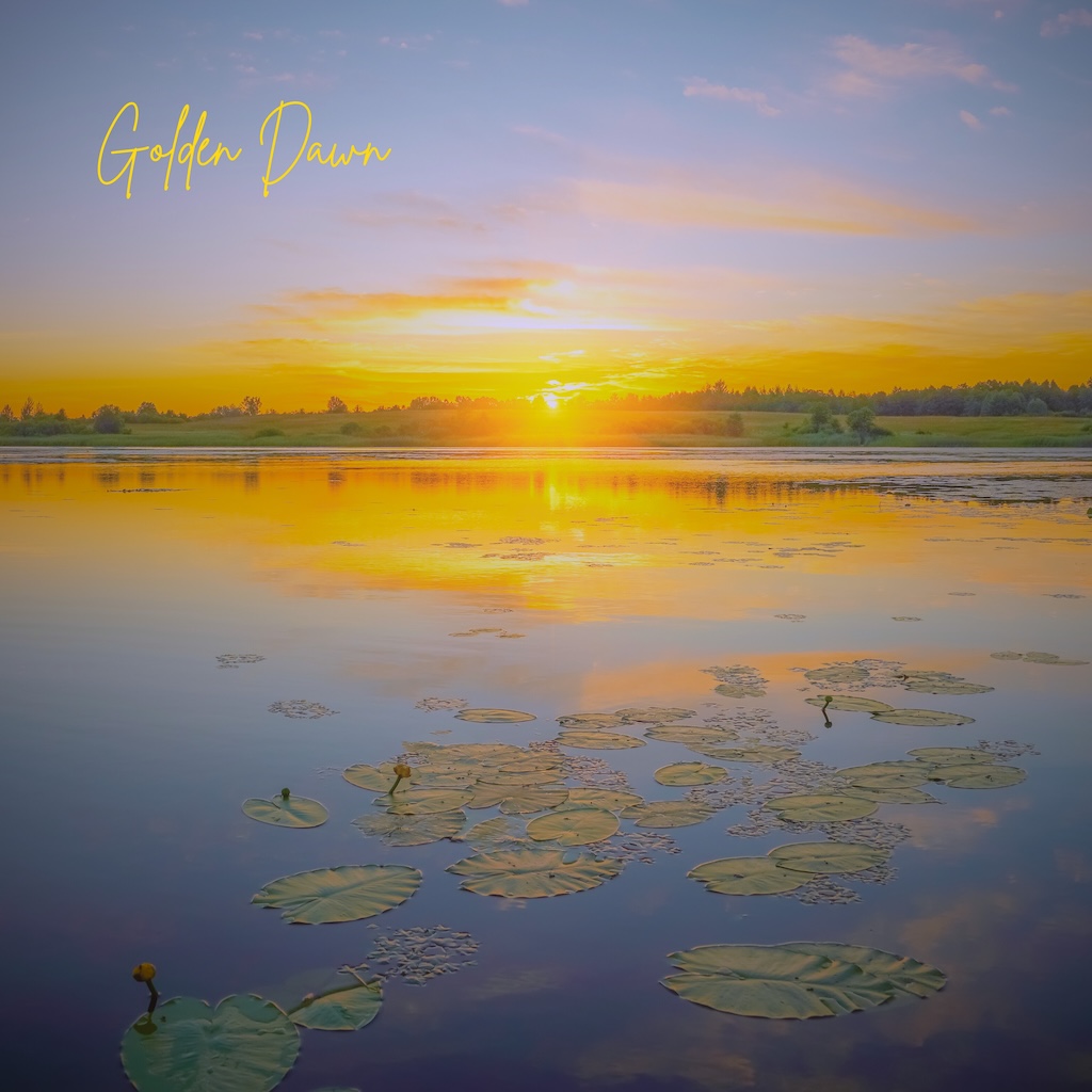 Cover_Golden_Dawn