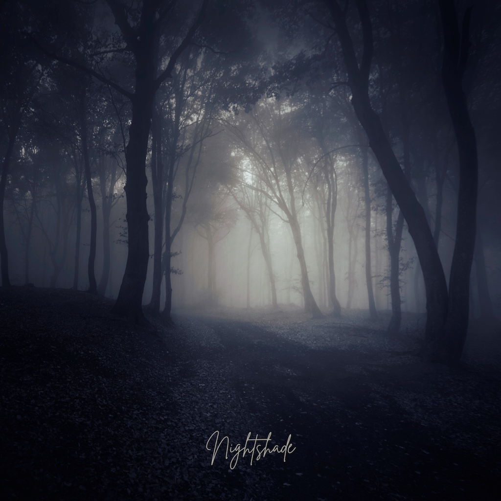 Nightshade-Single-Cover